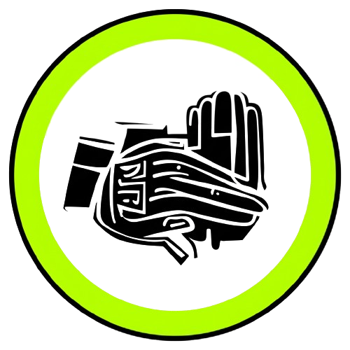 Barista Cafe Template